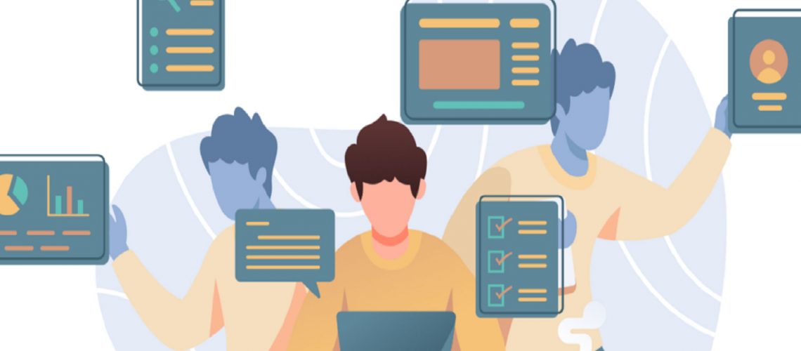 Increase staff performance