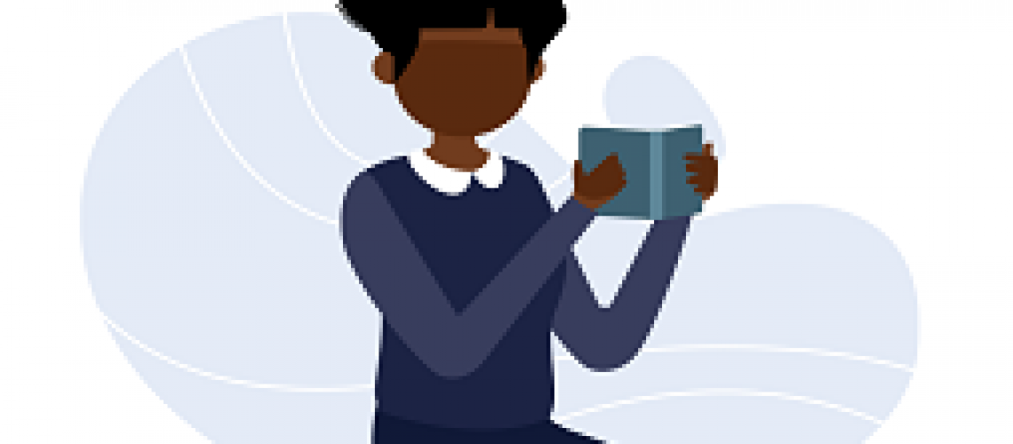 Human Capital Management