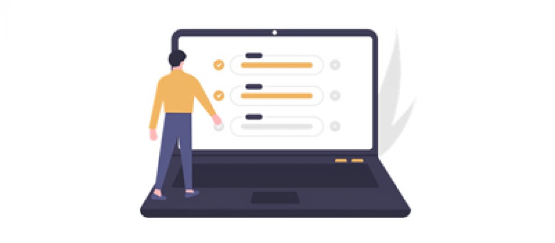 SimplyMustard Assessments